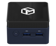 QOOBE IN100 N100/12GB/512/Win11P - 1548844 - zdjęcie 5